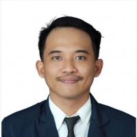 Alfredo Arianto Permana Putra