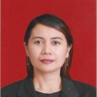 Amiddanal Khusna