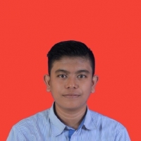 Wahyu Budi Sabtiawan