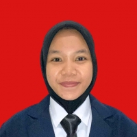 Ainuz Zakia