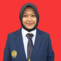 Zahra Alvina Rahmawati