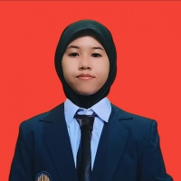 Miranda Trisnawati