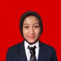 Dinda Putri Romiyanti