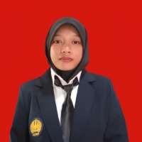 Revalina Cintia Ayu Azizah