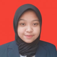 Rahma Nur Indana