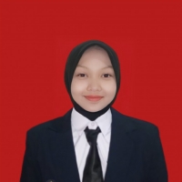 Alfi Rizka Chafidho Hanum