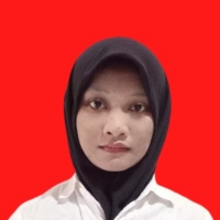 Ika Widyanti Putri