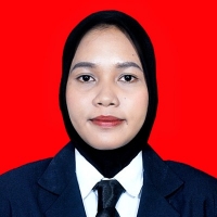 Nur Fatimah Az Zahra