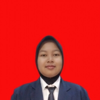 Shelayati Milani Anandra