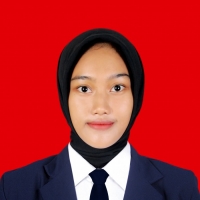 Unzillah Nafisah Saputri