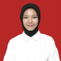 Cinta Nazwa Sofia