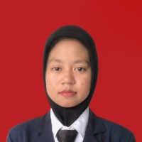 Sisillia Dwi Puspitasari