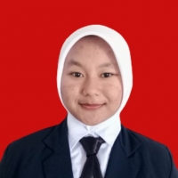 Livia Dhea Intan Nuraini