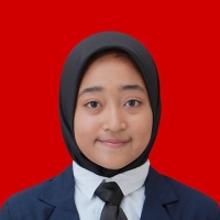 Duwi Putri Novitasari