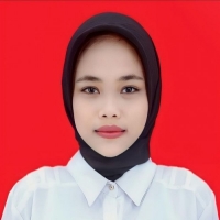 Jesica Anggita Prastiwi