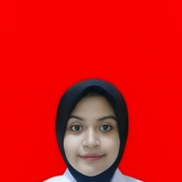 Nabila Hasnah Adi Putri