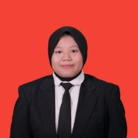 Indi Syukriah Wardani Susanto