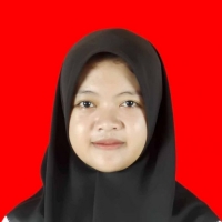 Kyki Rafinda Wijaya