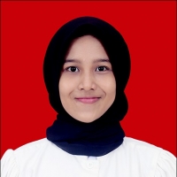 Shafira Aulia Rahma