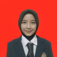 Tya Rahma Sari