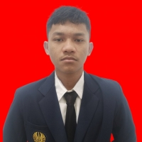 Ahmad Alfian Syahputra