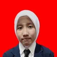 Shafira Eka Salsabila