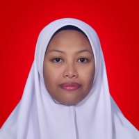 Fidella Nur Syahda Putri W