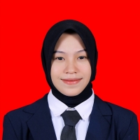 Salsabila Nur Faidah