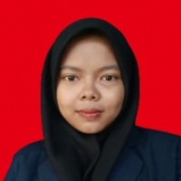 Suci Fadhila Rizti