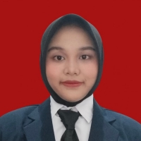 Gita Putri Rahayu