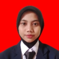 Ratna Dwi Fitriani