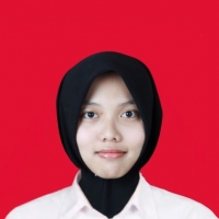 Zufaira Zahra Isna Putri