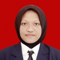 Alif Fachriyani Masikha