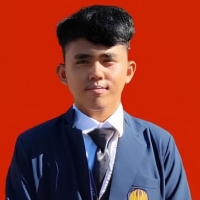 Andryo Pratama Sitorus