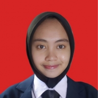 Najwa Widia Ardana