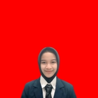 Diah Pratiwi