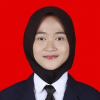 Adila Aulia Fatrotana