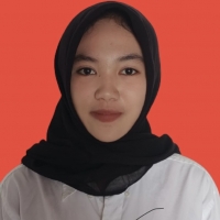 Fidia Saputri