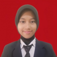 Najwa Asilah Safitri