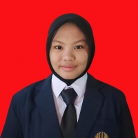 Rifka Amelia Putri