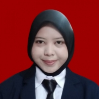 Rahma Ais Trilestari