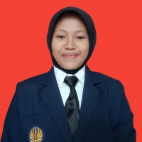 Nafaza Zakiyah Qolbi Agustin