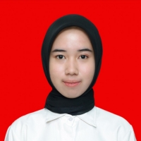 Friska Putri Amelia