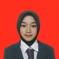 Vivi Nur Fadilah