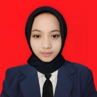 Melga Karin Azzahra