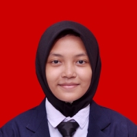 Tri Dwi Rahmawati