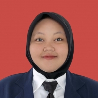 Ernezha Putri Pariarzha