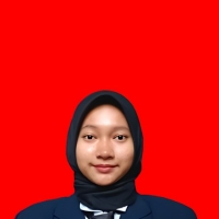 Fatma Nisa Nafilah