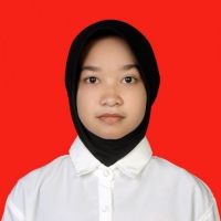 Sherly Endah Kurniawati