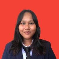 Dian Merta Halatu